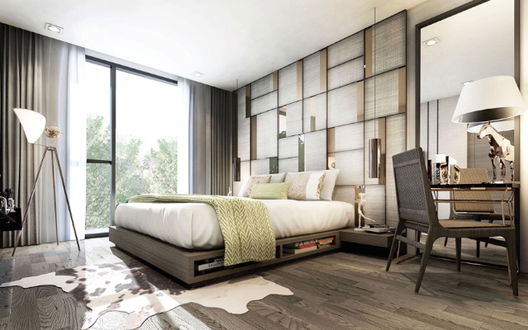 รูป Klass Siam - รูปที่ 5/7