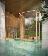 Project Klass Siam Picture - 4/7