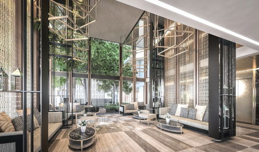 รูป Klass Sarasin-Rajdamri - รูปที่ 5/7