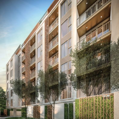 รูป Klass Siam - รูปที่ 2/7