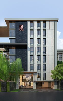 รูป Klass Sarasin-Rajdamri - รูปที่ 2/7