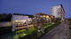 project-baan-koo-kiang-hua-hin-image-alt