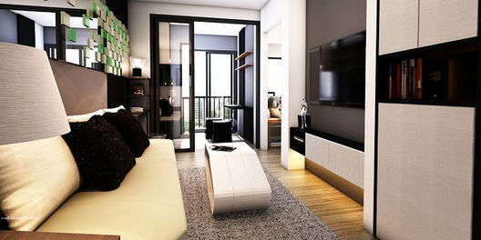 รูป The Gallery Bearing - รูปที่ 3/5