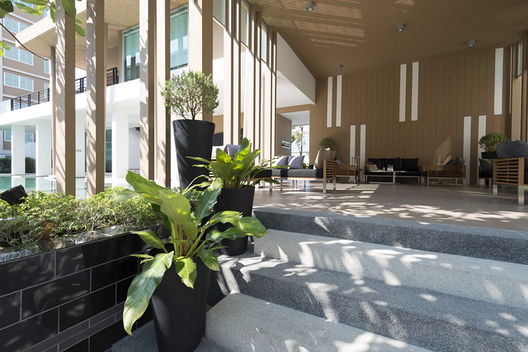 รูป Baan Koo Kiang Hua Hin - รูปที่ 3/7