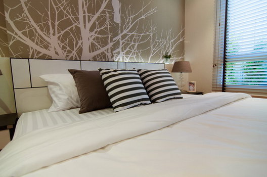 รูป The President Sathorn-Ratchaphruek 3 - รูปที่ 5/10