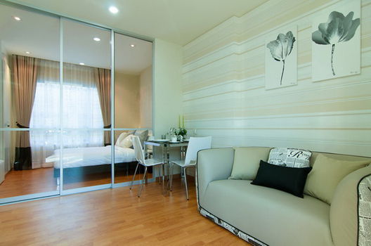 รูป The President Sathorn-Ratchaphruek 3 - รูปที่ 3/10