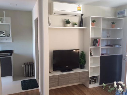 รูป Cape Town Condo Sriracha - รูปที่ 3/5