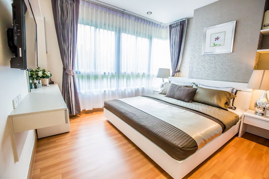 รูป The President Phetkasem–Bangkhae - รูปที่ 3/10