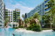 project-amazon-residence-pattaya-image-alt