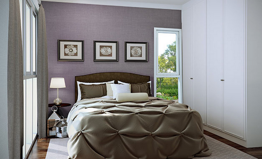 รูป Maison Garden Chaeng Watthana - รูปที่ 3/4