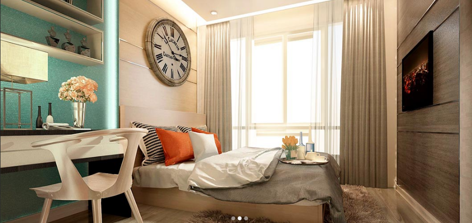 รูป Budget Bright - รูปที่ 2/2