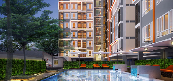 รูป Budget Bright - รูปที่ 1/2