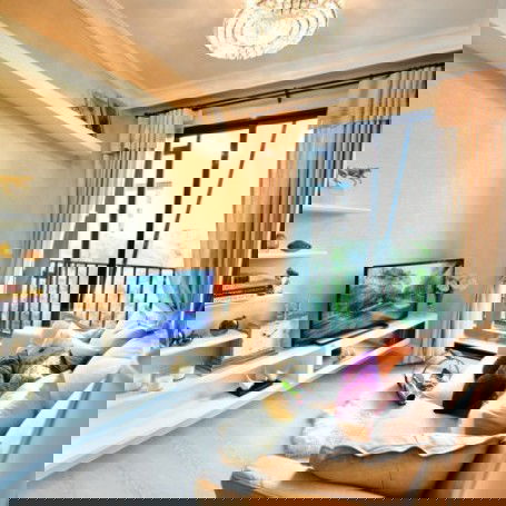 รูป The Niche Pride Thonglor- Phetchaburi - รูปที่ 1/9