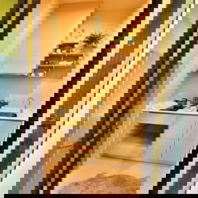 รูป The Niche Pride Thonglor- Phetchaburi - รูปที่ 5/9