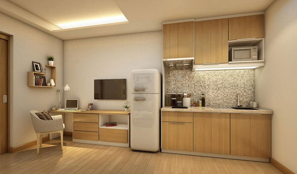 รูป Station One - รูปที่ 3/3