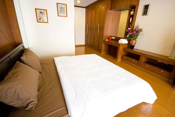 รูป Phanason The Green Places - รูปที่ 2/2