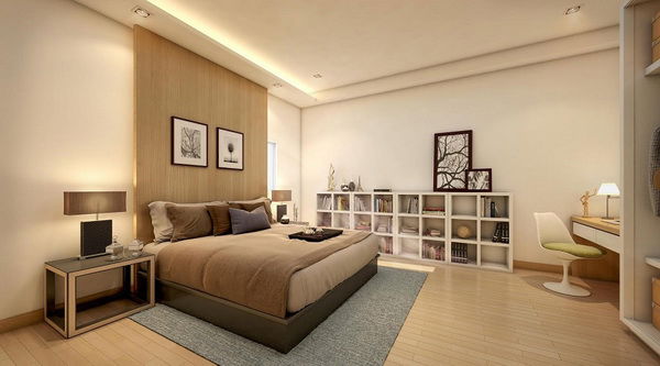 รูป Station One - รูปที่ 2/3