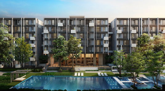 เอสต้า บลิซ