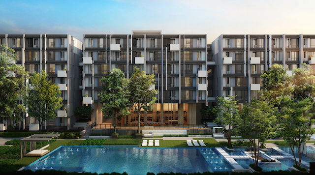 รูป Esta Bliss - รูปที่ 1/6