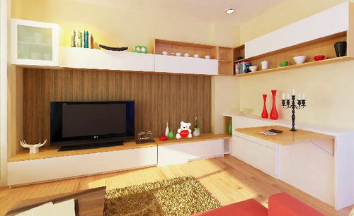 รูป U Life Condo - รูปที่ 3/3
