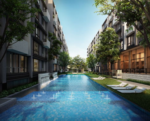 รูป Esta Bliss - รูปที่ 4/6