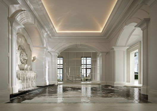 รูป 98 wireless - รูปที่ 4/5