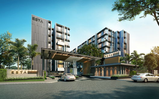 รูป Esta Bliss - รูปที่ 2/6