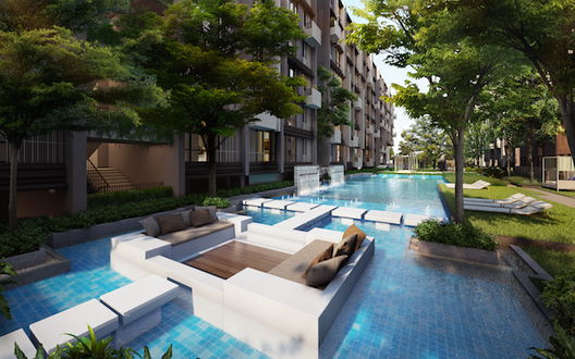 รูป Esta Bliss - รูปที่ 5/6