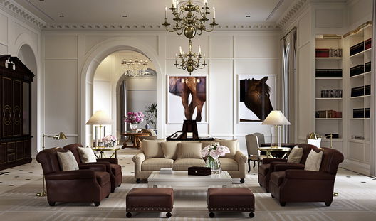 รูป 98 wireless - รูปที่ 5/5