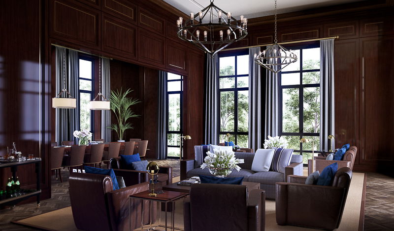 รูป 98 wireless - รูปที่ 1/5