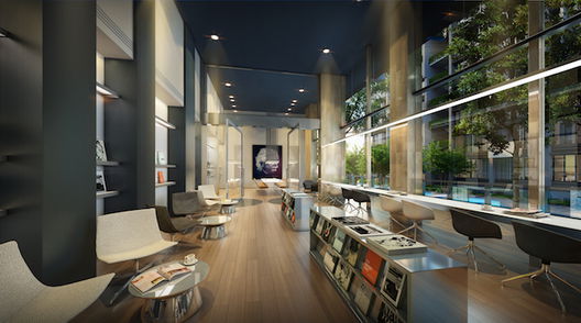 รูป Esta Bliss - รูปที่ 3/6