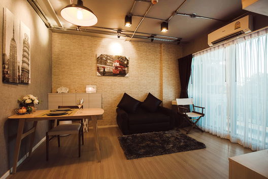 รูป Rill Condo - รูปที่ 4/5