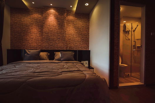 รูป Rill Condo - รูปที่ 3/5