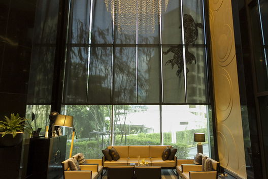 รูป Rhythm Sathorn - รูปที่ 2/16