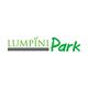 project-lumpini-park-rama-9-ratchada-image-alt