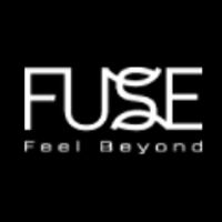 Fuse Chan - Sathorn
