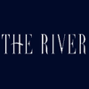 logo project The River