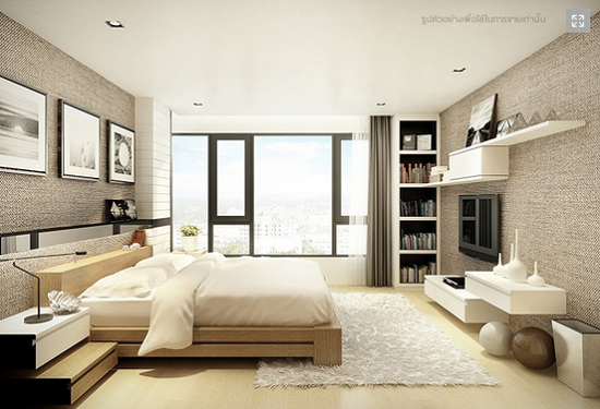 รูป Gift Condo - รูปที่ 3/3