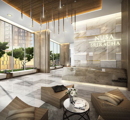 รูป Nusa Sriracha - รูปที่ 2/5