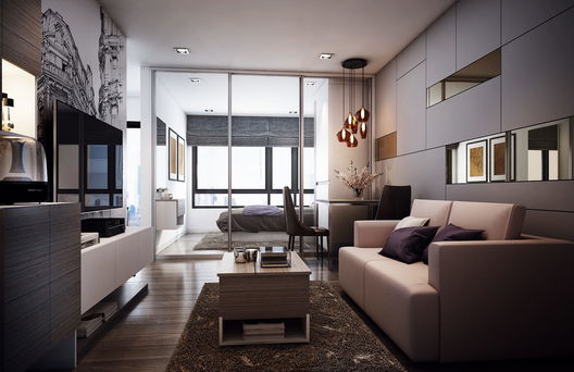 รูป The Cube Nawamin-Raminthra - รูปที่ 5/5