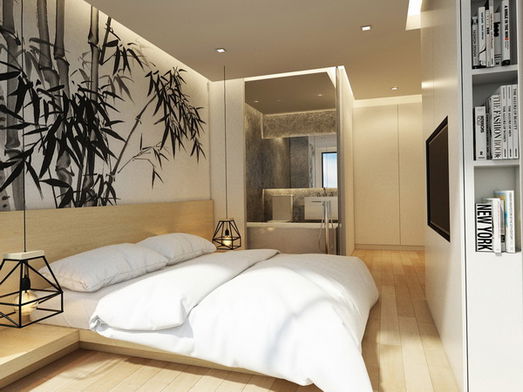 รูป Nusa Sriracha - รูปที่ 5/5