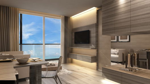 รูป Nusa Sriracha - รูปที่ 4/5