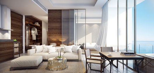 รูป Sixth Element Na Jomtien - รูปที่ 4/5