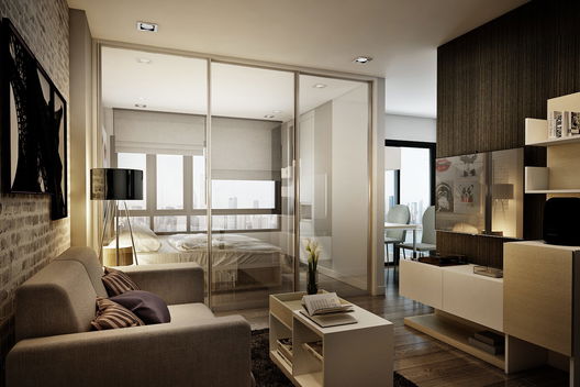 รูป The Cube Nawamin-Raminthra - รูปที่ 3/5