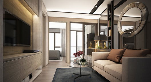 รูป The Urban Attitude Bearing  - รูปที่ 2/5