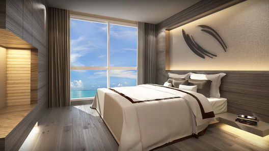 รูป Nusa Sriracha - รูปที่ 3/5