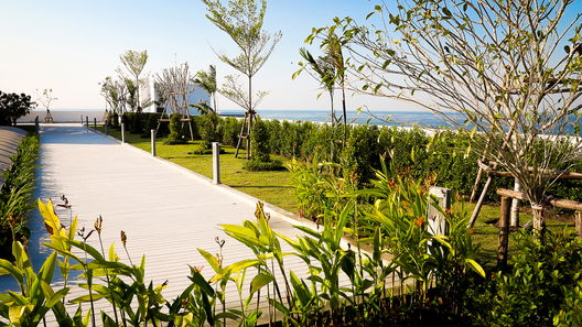 รูป Golden Coast Phase 2 - รูปที่ 5/6