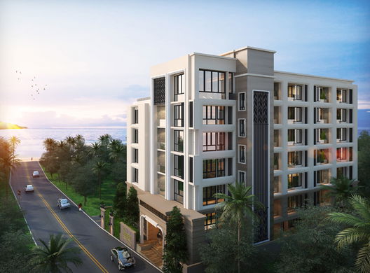 Project De Amber Picture - 2/5