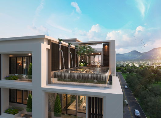 Project De Amber Picture - 3/5