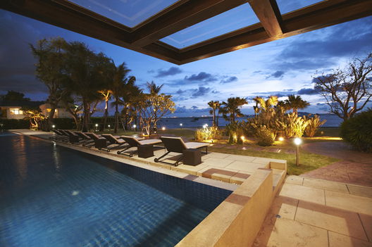 Project Golden Coast Phase 1 Picture - 2/6